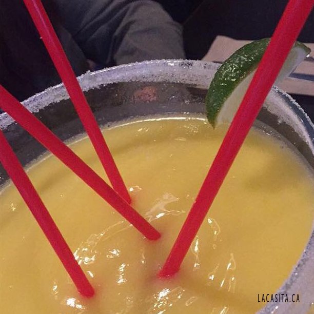 LaCasita101's tweet photo. when life gives you limes you make margaritas #tgif #StayTuned #LiveInLove #LiveInPeace #GrowInFreedom #GoodDayFolks Source: tarynlambchops https://t.co/CMYt9RyunG