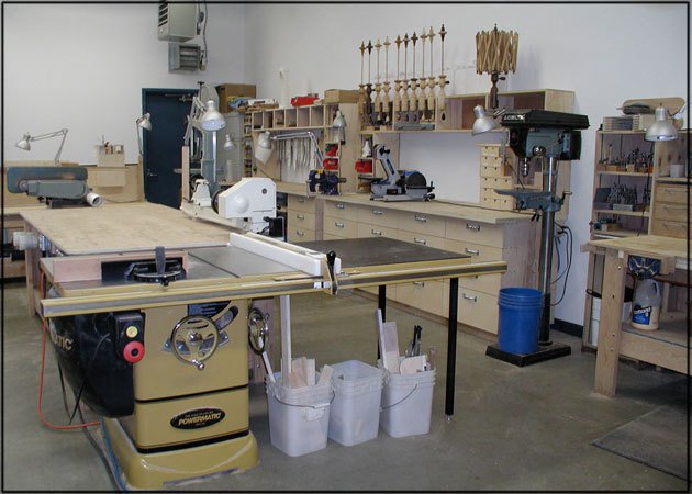 heruneby's tweet photo. Quality and Durable Woodworking Workbench https://t.co/Elh7uLaeYa https://t.co/cMsMTFqF5d