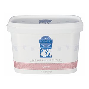 CinfllyGdScents's tweet photo. I love Scentsy's #WasherWhiffs! Get the tub to get more bang for your buck! https://t.co/j1dHOQziCn https://t.co/duKmjwF6zG