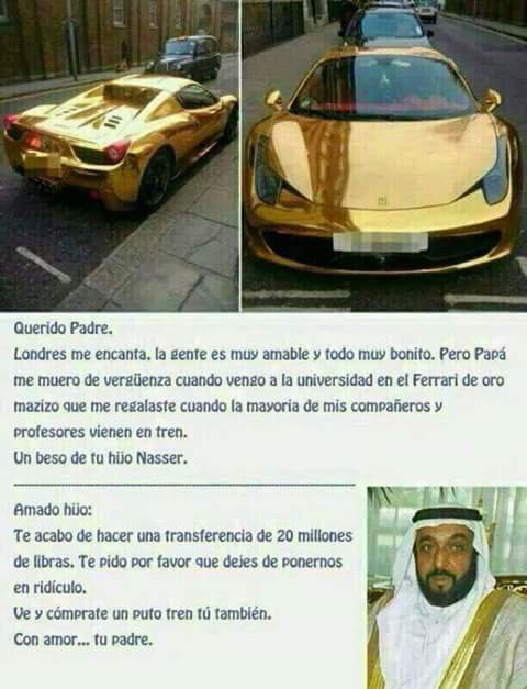 GunShadow2's tweet image. Jaja tipico