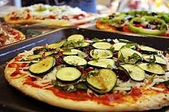cccateringnet's tweet photo. Company party!?  Drop off or full service available! Contact us NOW https://t.co/HGviHcozFC #deliveringUNEXPECTEDflavors #FEEDmeFRESHfood https://t.co/wkZPiP0w6U