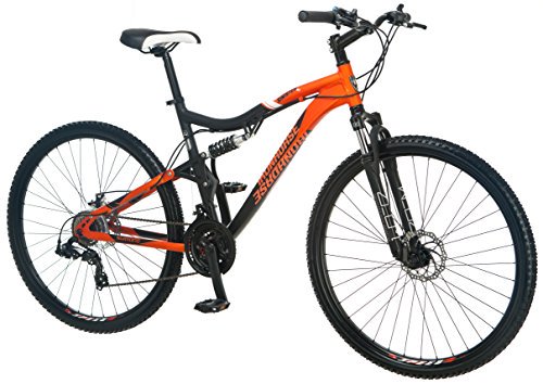 Bike was stolen yesterday around MoJo. Foldable mirror on left handlebar. If you see this bike please call the police #umich #mojo #annarbor