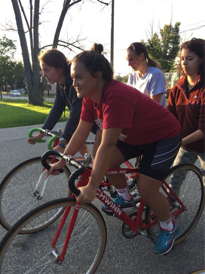 Teter Cycling tweet media