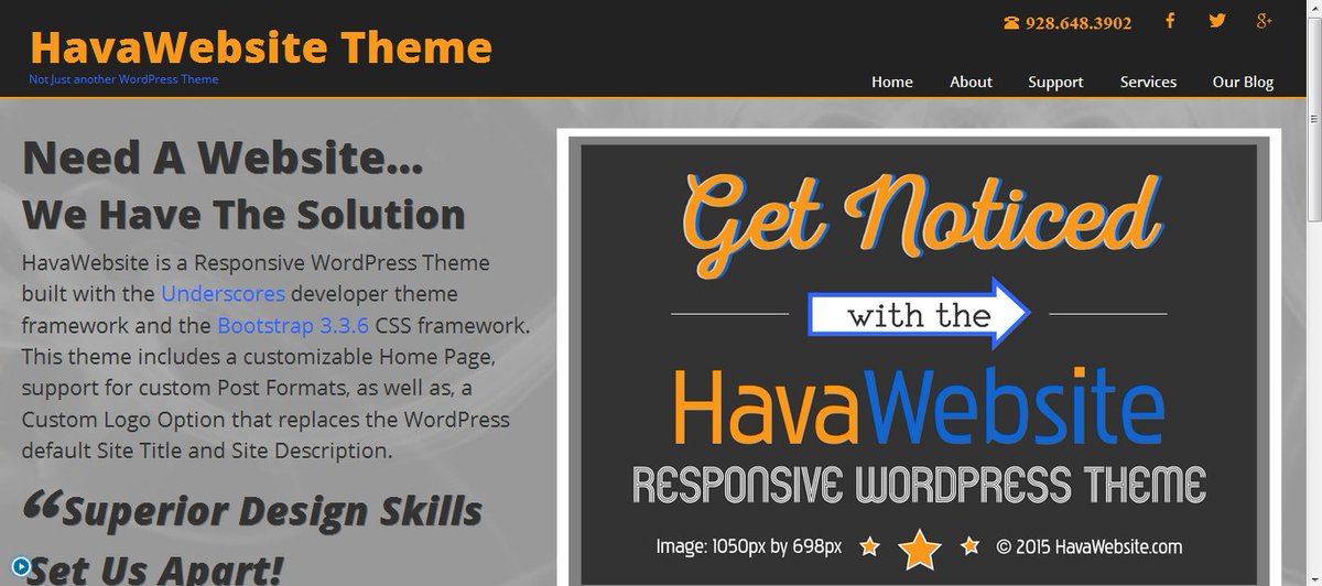 Prepper_Quest's tweet image. themes.havawebsite.com/havawebsite-th…