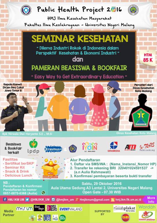 IG - LINE : infoub tweet media