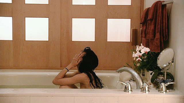 yerimaes's tweet photo. warm aesthetic 🍂🌰 https://t.co/8CMb8d1sea