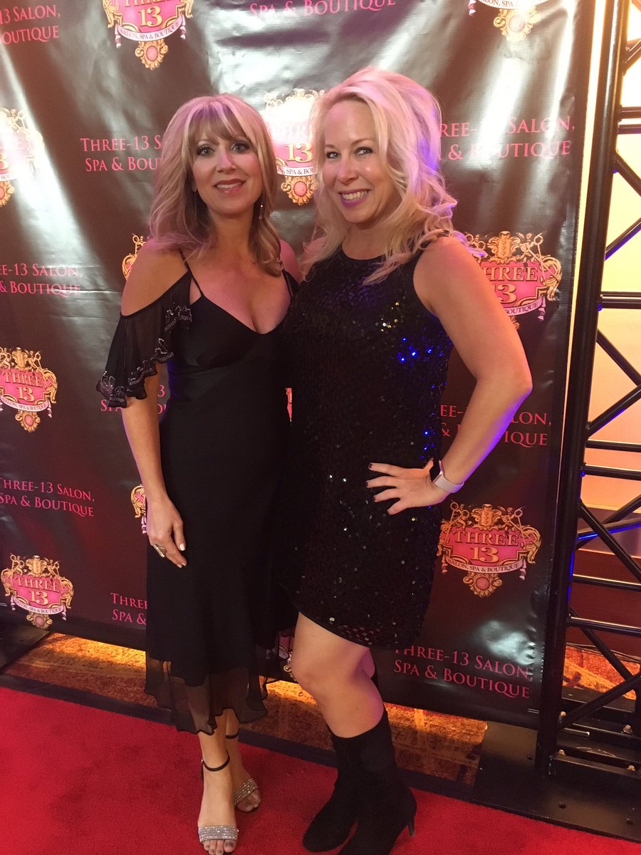 Lights, cameras.. let's raise some $$ for the Georgia Transplant Foundation! <a href="/kitsyrose/">Kitsy Rose</a>