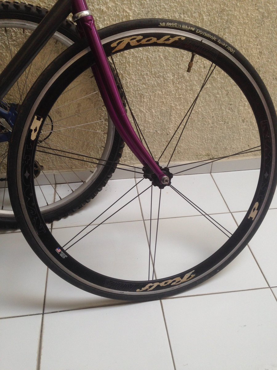 Wts rolf prima p town + tire 2,4jt line auliaramadhan / wa 081288139851 <a href="/AG_BIKES/">AG_BIKES</a> <a href="/GIRPATEN/">GIRPATEN Bike Works</a> <a href="/Drrrrrra11/">DrabsXstore</a> thx RT nya