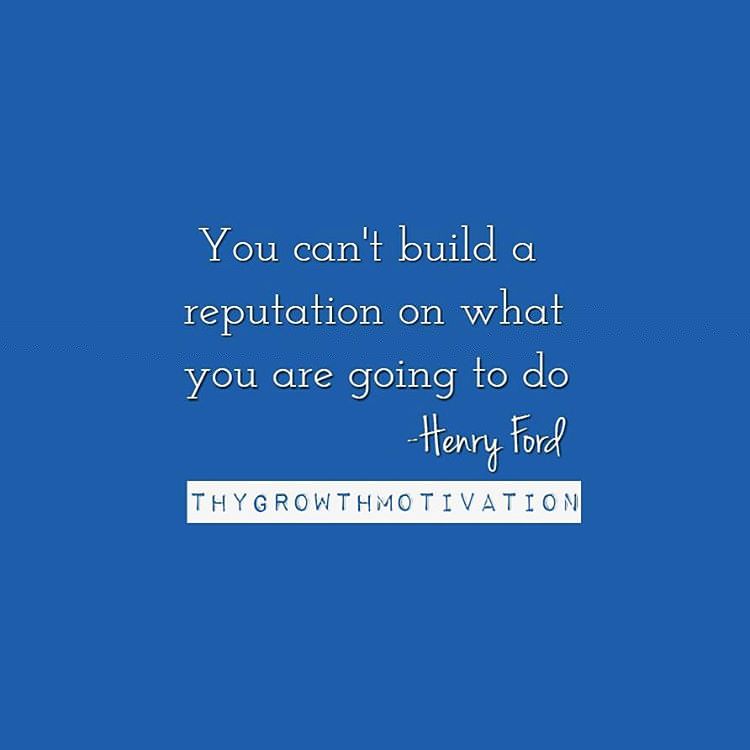 Women_Fit's tweet photo. https://t.co/PQ427fSEcq