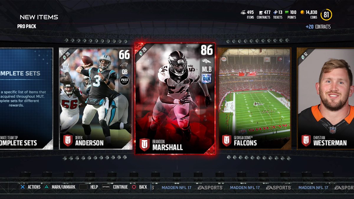 MutRobot's tweet image. #PS4share