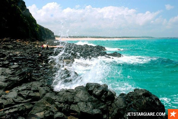 auroraquynhon's tweet photo. Some of the best attractions in the beach city. #quynhon #beach #discover https://t.co/vJpA3TlRWn