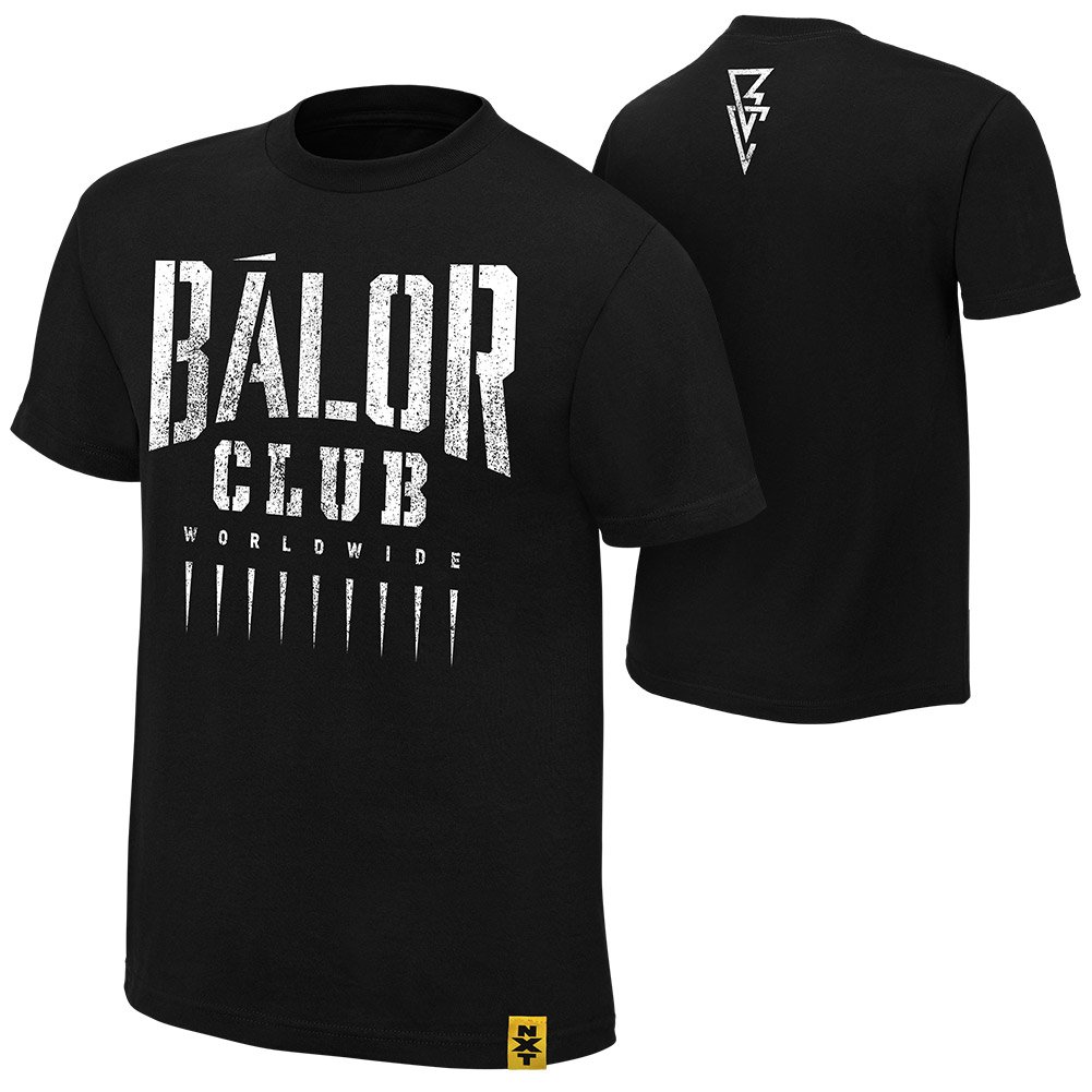 MWFProjectX's tweet photo. RT: #FinnBalor TShirt w/ FREE Bonus #WWE Shirt!
SALE https://t.co/pwi6pps9DK
#TNA #BoundForGlory #RAW #WWEOntario #WWEPalmSprings #WWFNXT https://t.co/hFF1qdu9ip