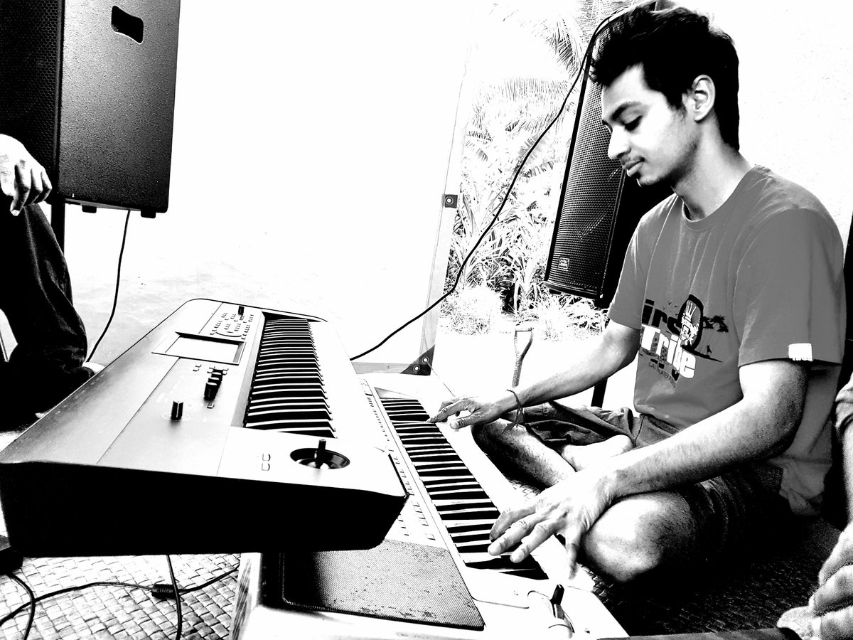 paradiserootz's tweet photo. #paradiserootz
#fijirootz
#originalmusic
#supportlocalmusic
#supportreggae https://t.co/gHp775pXld