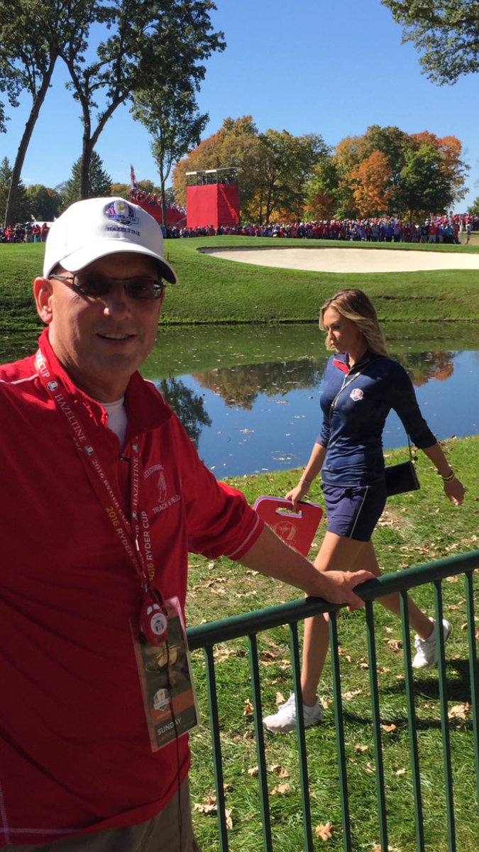 Nick Hasler tweet media