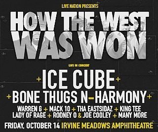 THISISINDIE's tweet photo. @djcelldpg @ConiYac @BIGTRAYDEEE @JazzyMgt @2DopeBoyz @ConiYac @thafavoriteson @BeatzCommittee https://t.co/7GnwjexlKG