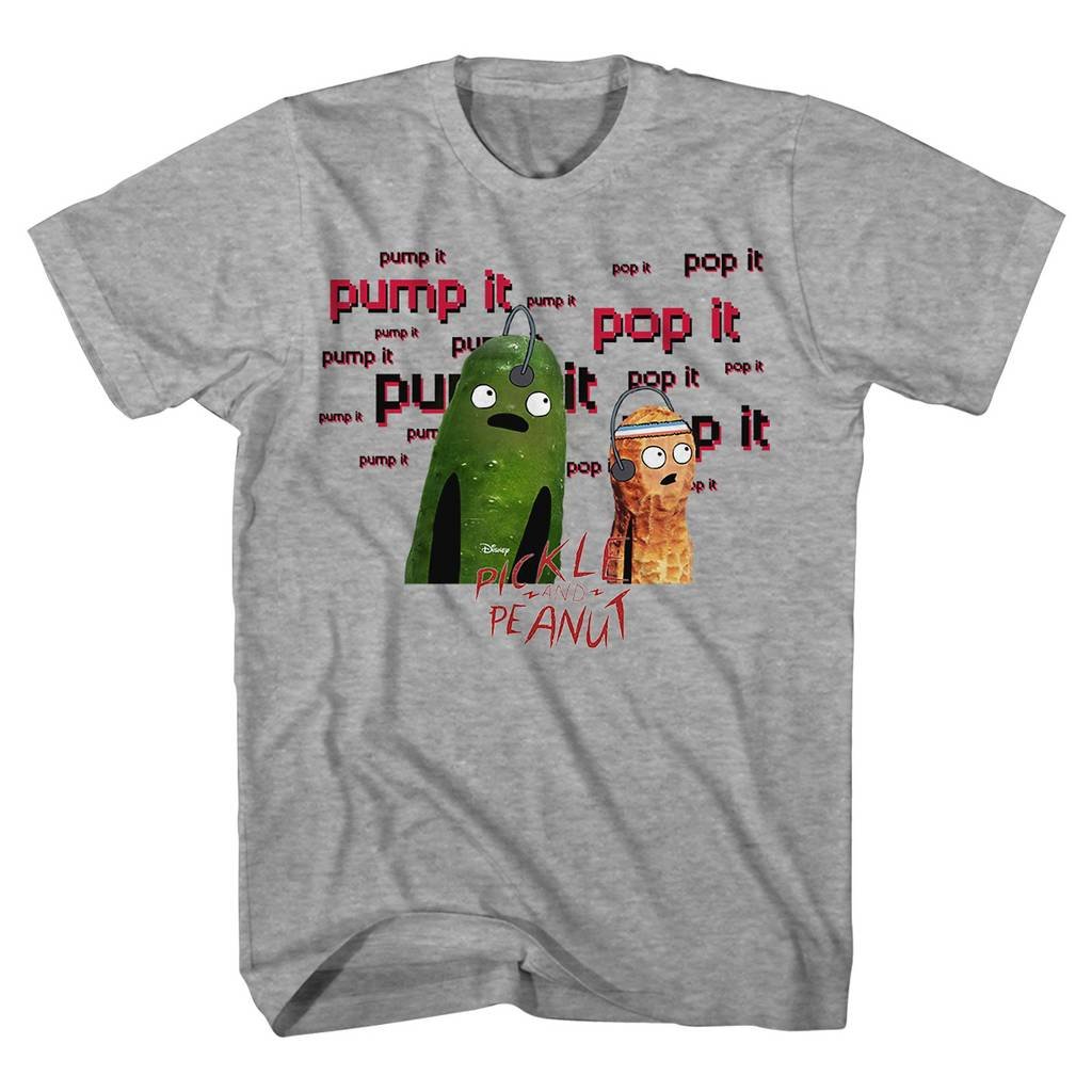 HQ Pic 
intl.target.com/p/boys-pickle-… 
#PickleAndPeanut !