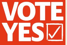 DanLangshawOhio's tweet image. Vote YES on #Issue73 EMS levy on the ballot. This levy will help us maintain this vital service in #NorthRoyalton thepostnewspapers.com/north_royalton…