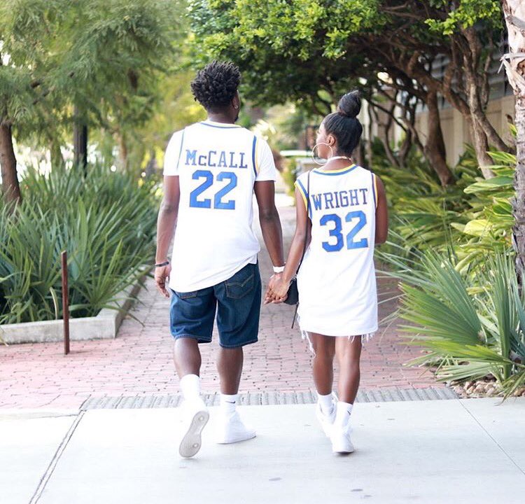 askbnicki's tweet photo. Do this for me and we getting married. Period. #sodope #loveandbasketball #favemovie #knoweveryline #evengotthe22chain 😭 https://t.co/d19lCPB8as