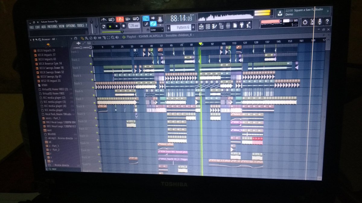 fastrocketmusic's tweet photo. New Track Future Bounce <3
Comming Soon!!! #Future_bounce #Edm https://t.co/fzs3FraL0R
