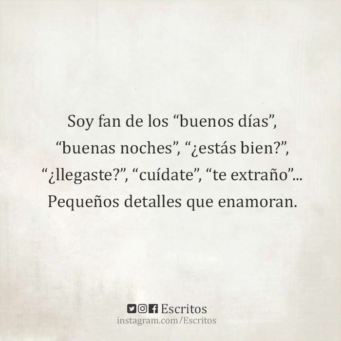 Escritos's tweet photo. #Escritos https://t.co/4JOnOQ6pmG