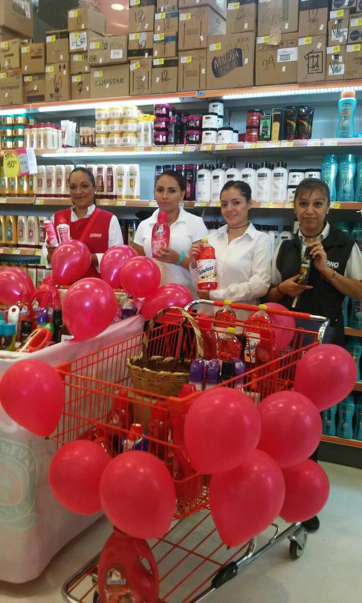 CapitalHumanoMO's tweet photo. Un fin con mucho trabajo, comenzamos un nuevo mes, nuevas promociones de las mejores marcas #AmoEstaChamba #MOCapitalHumanoLeon https://t.co/kaCgwMvyZ6