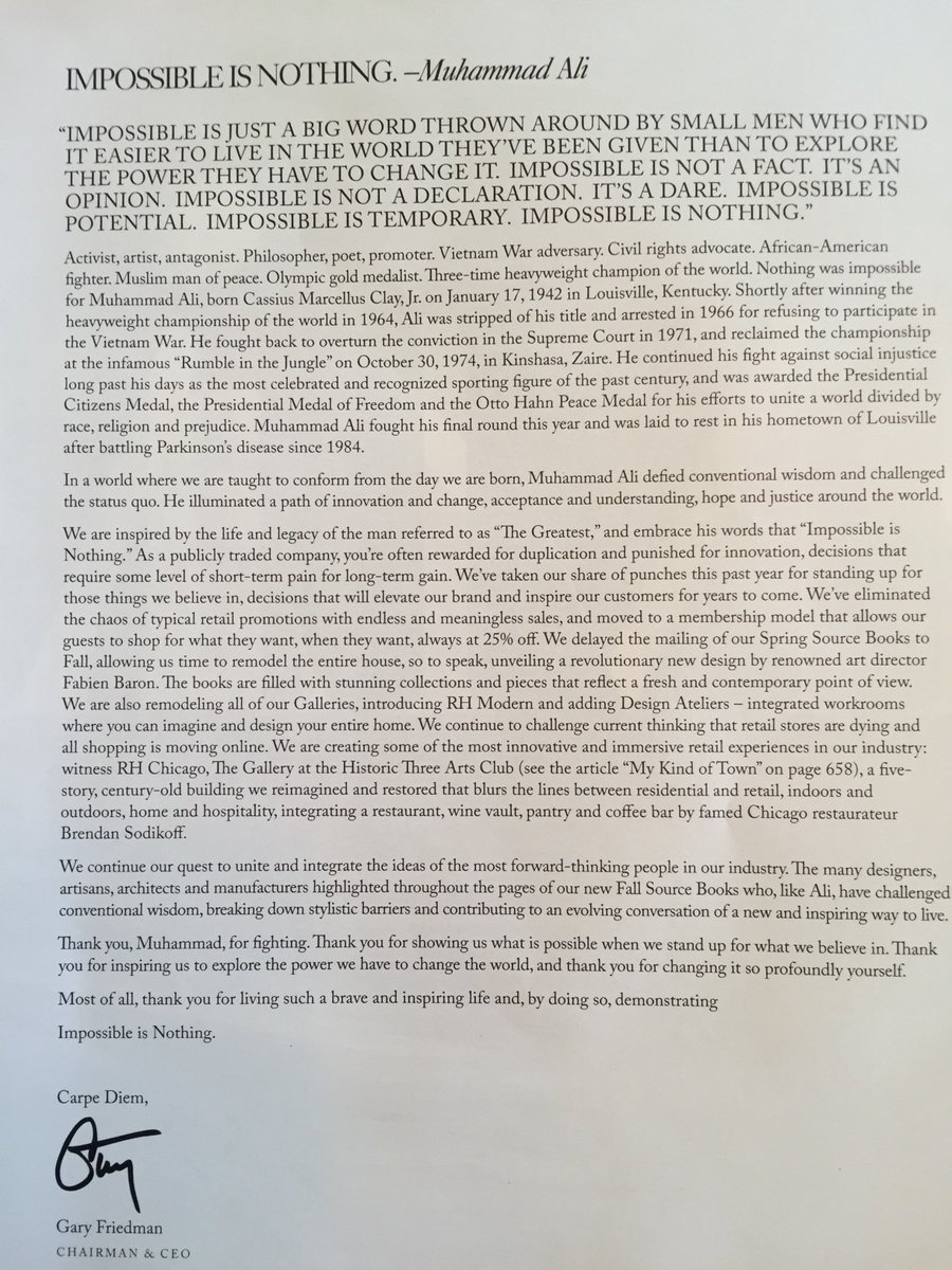 self and self management essays about existing by loyal malcolm x learning to read essay