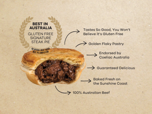 Beefy's Pies tweet media