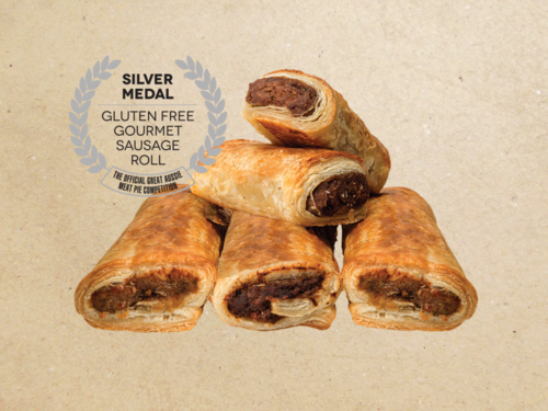 Beefy's Pies tweet media