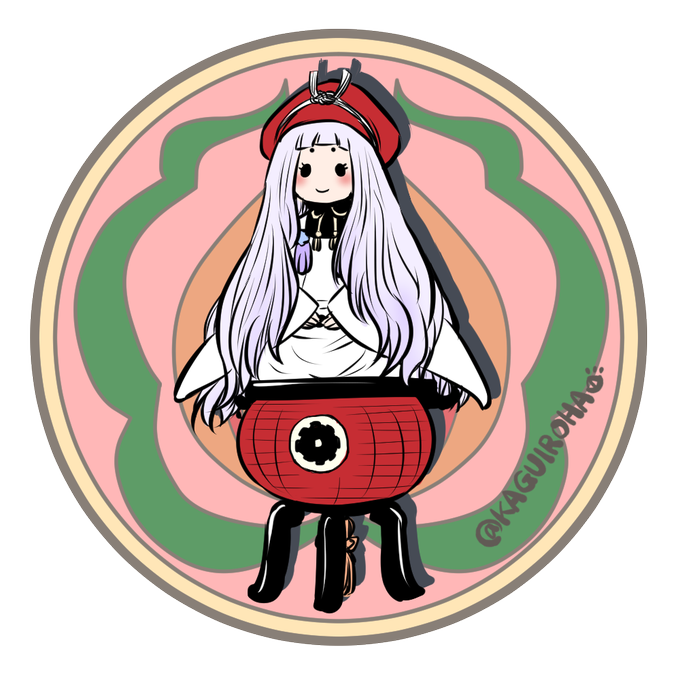 酒呑童子のtwitterイラスト検索結果 古い順 酒呑童子のtwitterイラスト検索結果 古い順