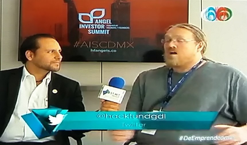 StartMexico's tweet image. Si quieres conocer las recomendaciones de los expertos de @hackfundgdl #AISCDMX aquí la liga
radioformula.com.mx/s08650n.asp?ss…