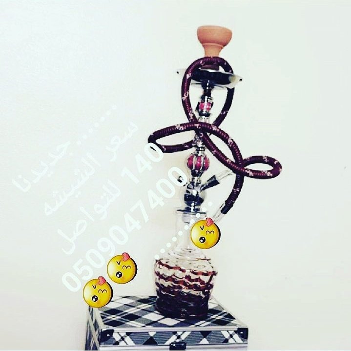 muaddr33 tweet picture