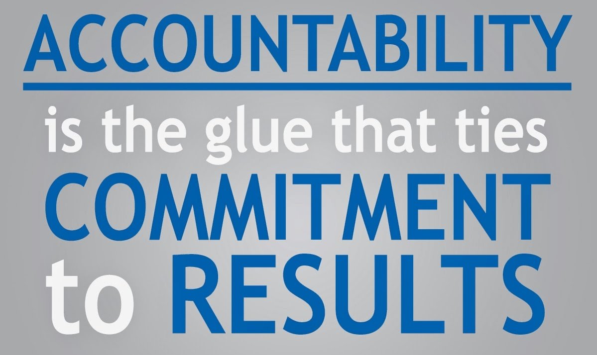 cacheek2's tweet image. #goundOL16