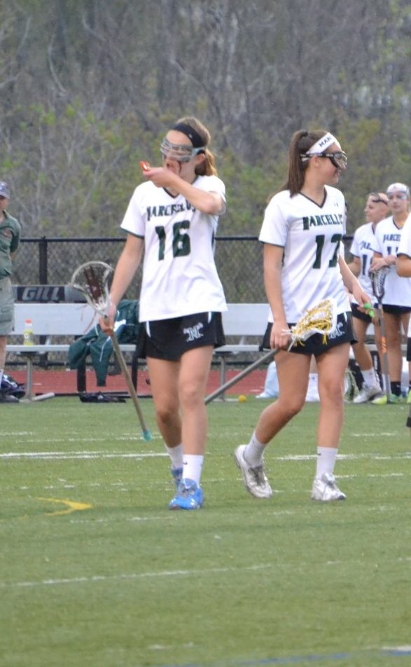 aburrows31's tweet photo. @gcoonn congrats on the commit my dude love you Sm I'm so proud you're going to do such great things!! #uconndoit miss u!!! https://t.co/wFPLf4oyF4