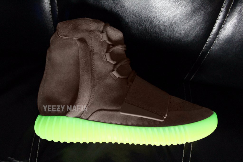 yeezy boost 750 atc