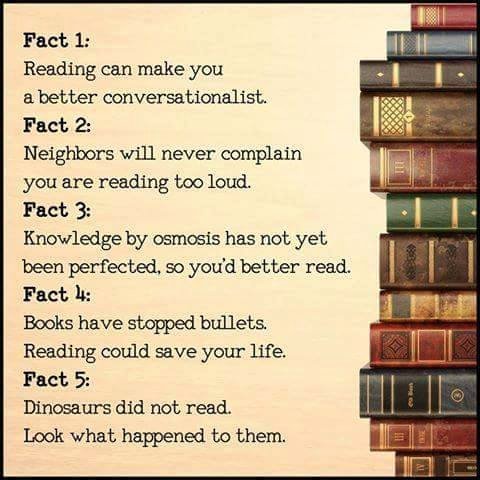 zlfalls's tweet photo. As with everything else at #MIDTESOL16, this reminded me of @skrashen's talk. #booksarebest https://t.co/JSgkoAflJ9
