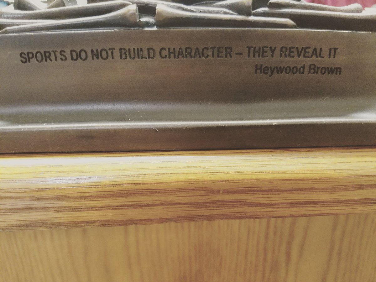 So grateful!
#sportsmuscletechnology @rev8lution_pt  #ncaa #piaa #wpial  #pittsburgh #steelcity #wrestling #football #basketball #baseball