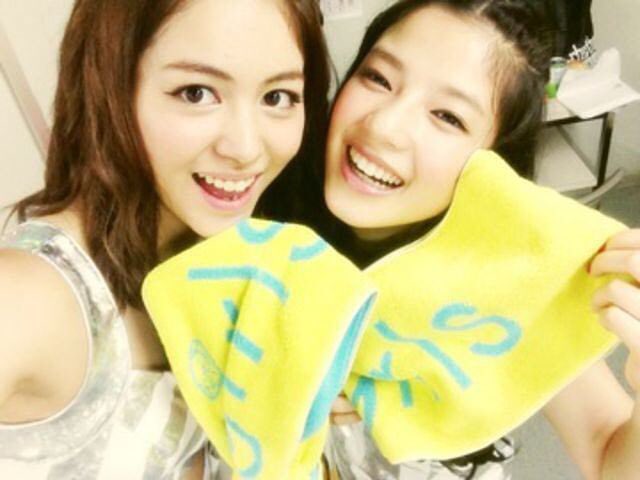 711_isshii's tweet photo. EG垢作りました！
始めたばかりですがE-girlsファンの方々と繋がりたいです！

#拡散希望 
#EｰGirls好きな人RT
#石井杏奈好きな人RT 
#楓好きな人RT
#モゲモゲ同盟好きな人RT
#RTしてくれた人フォローします https://t.co/oUKKgyi29s