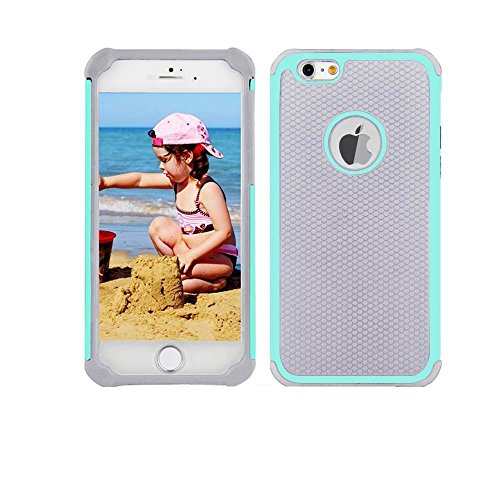 AmzReviewTrader's tweet photo. iPhone 6/6s 4.7 inch  Cover Case - £4.99-https://t.co/wW1zuOroig https://t.co/71Pj0sFsVD