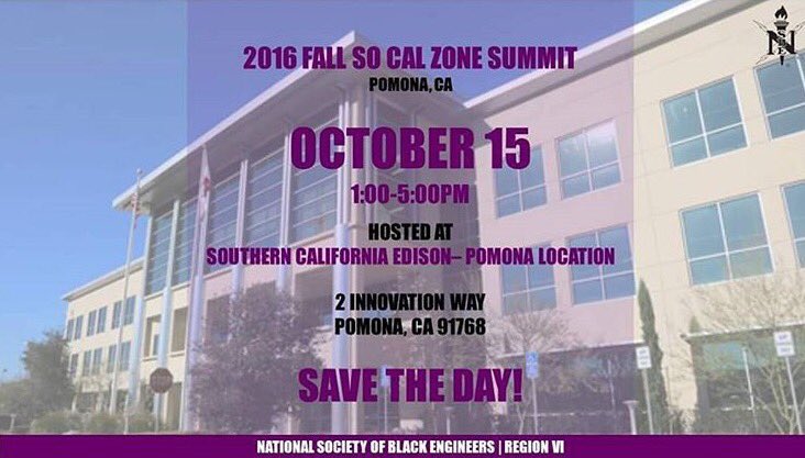 Food and transportation PROVIDED! Sign up at tinyurl.com/hovxbrt