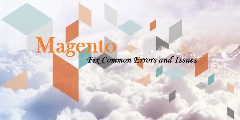 technigs's tweet photo. How to Fix #Magento #Fatal_error Allowed #memory size #Technig https://t.co/q6EELGAlEd https://t.co/YnGMfDgteO