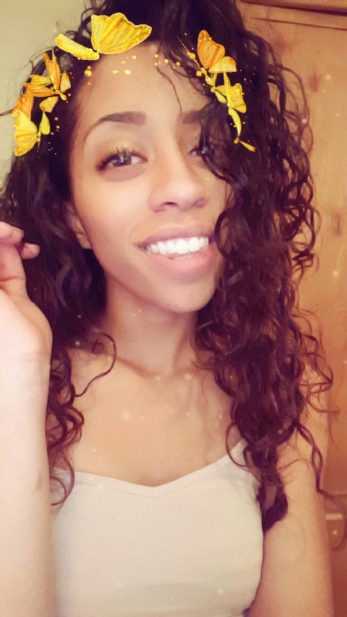 ThatgirlKieya's tweet image. Here is another selfie for your Sunday 

#selfiesunday #isthisathing? #amicoolnow ?