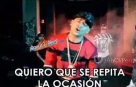 AlexisMera12's tweet photo. -Cuando tu ex se cae de la escalera
 Y no estas para reirte  :'v
-.... https://t.co/1MIck1dTWL