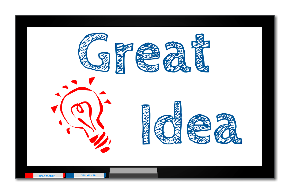 MyCityWoman's tweet photo. #women can have ideas that make for sound business solutions. Take notice! https://t.co/VGDU7g923w #womeninbusiness #smallbiz #startup https://t.co/keCH9MAQnh