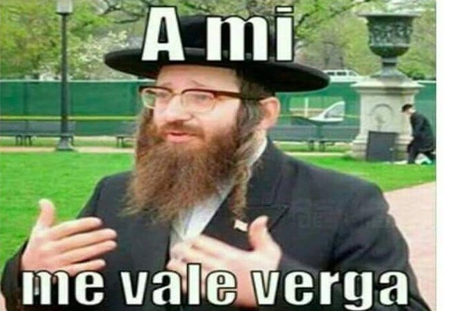 AlexisMera12's tweet photo. -Cuando disen q mi ex tiene novio
 Y no estas para reirte 
-..... https://t.co/gnTRChwuVB