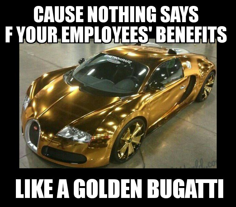 dironablu2u's tweet photo. @taygogo #PanamaPapers #Wikileaks #FyourSwag #The99 #FyourBugatti #FeedThePoor #ResistCapitalism #NeverOligarchy #BlackLivesMatter https://t.co/0pawB01jsz