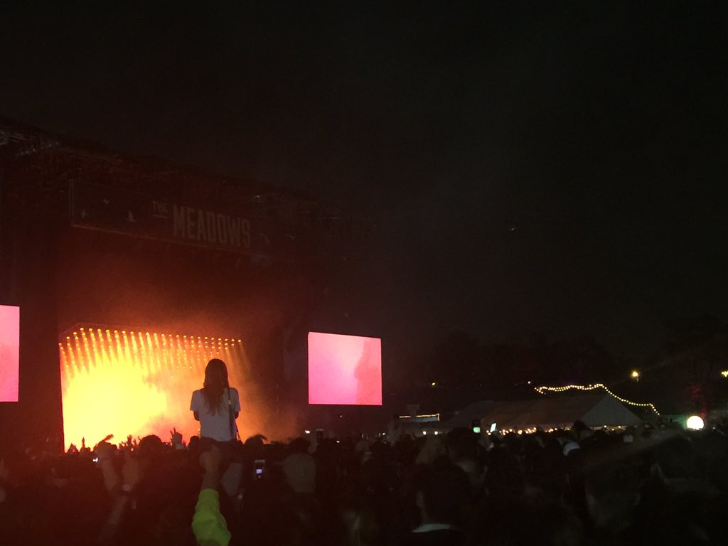 View image on Twitter View image on Twitter