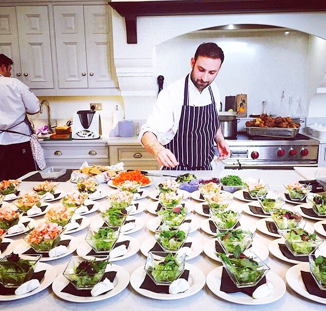 cafeno8's tweet photo. WE ARE HIRING!
We are looking for a Junior Sous Chef to join our team. Email ashley@no8york.co.uk or drop a CV in to the bistro on Gillygate https://t.co/lDJDOePhhZ