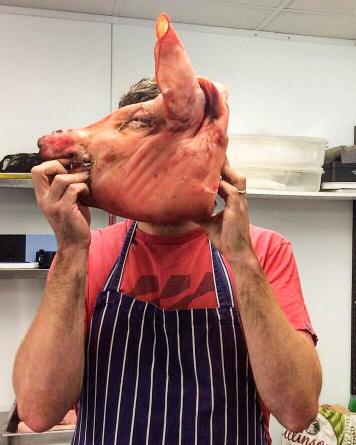 cafeno8's tweet photo. WE ARE HIRING!
We are looking for a Junior Sous Chef to join our team. Email ashley@no8york.co.uk or drop a CV in to the bistro on Gillygate https://t.co/lDJDOePhhZ