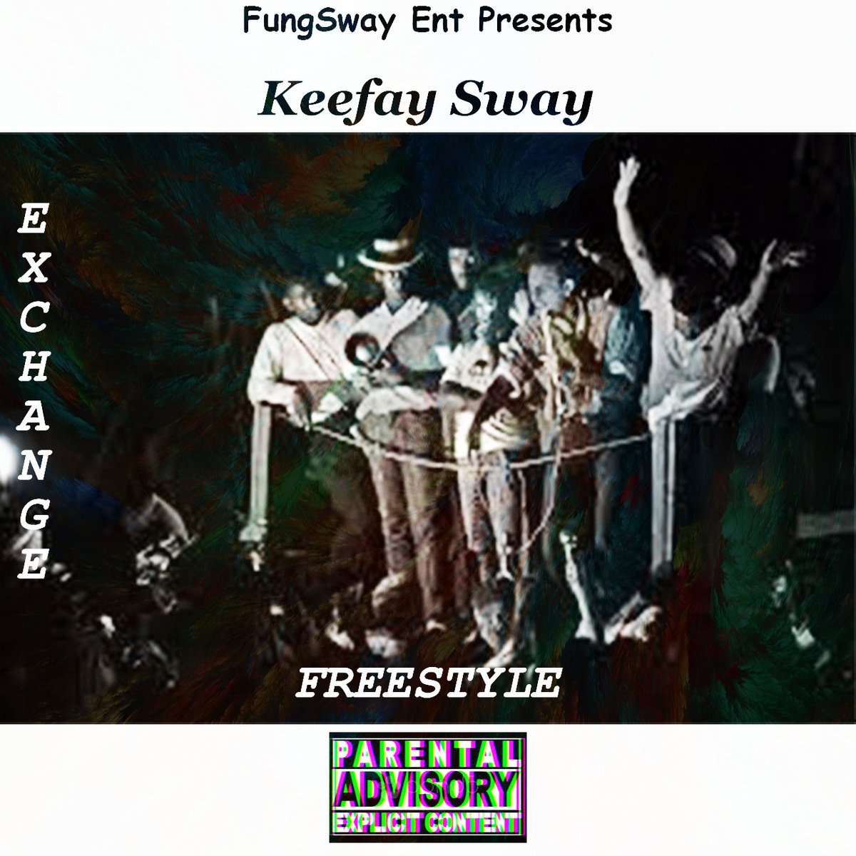1smallsidekeem's tweet photo. Just Drop
https://t.co/gcseiyGSAQ https://t.co/QZwr6IK0iv