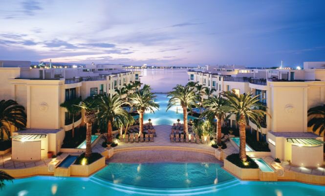 Off to #Dubai as part of a select few top African #eventplanners in the name planning  luxuryevents in this luxe location @dubaitourism